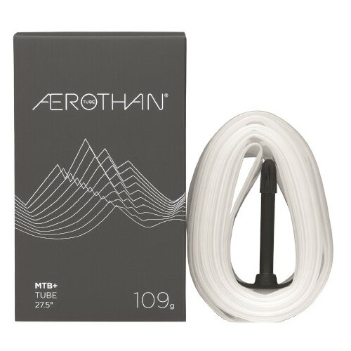 Schwalbe SV21FE Aerothan 40mm Unutra&scaron;nja guma za bicikl Cene