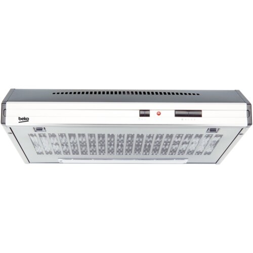 Beko napa CFB6432XG Cijene