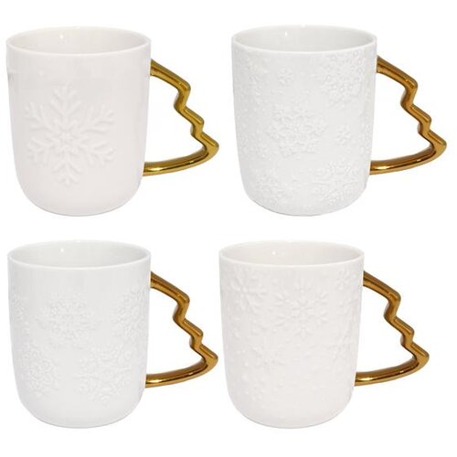  &amp;Scaron;ALICA 370ML SORTO Slike