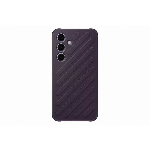 Samsung Galaxy S24 Shield Case D. Violet GP-FPS921SACVW
