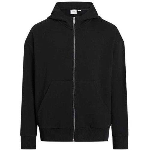 Calvin Klein muški duks sa zipom Cene