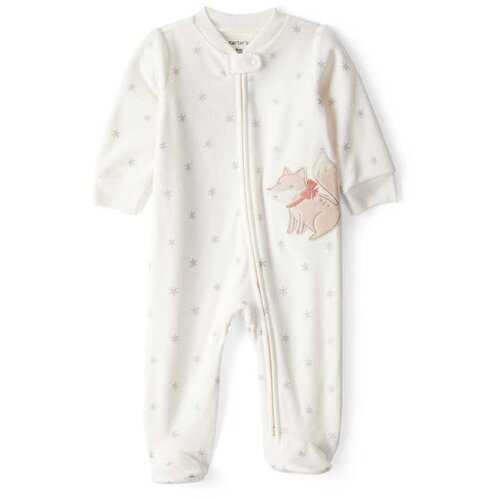 Carter's zeka za bebe devojčice Cene