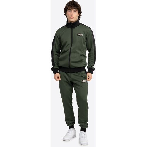 Benlee Men&amp;#039;s tracksuit slim fit Slike