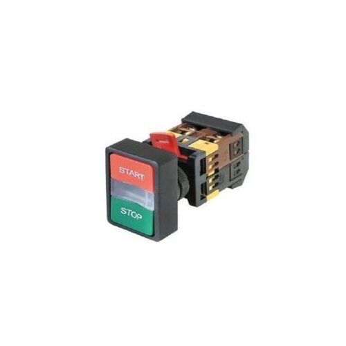 Biton Electronics taster asf UGRAD.FI22 start/stop (603) Cene
