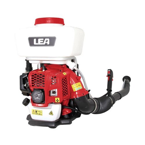 LEA Prskalica motorna leđna 1,20KW 14l LE87427-14 Cijene
