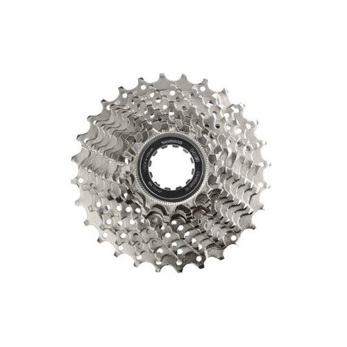 Shimano tiagra cs-hg500 12-28t Kasetni lančanik 10 brzina ( ICSHG50010228 ) Cene