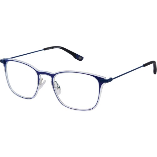 New Balance optical Frame Slike