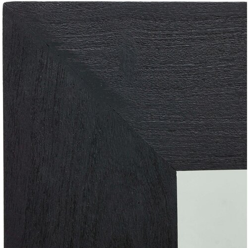 Livetastic STENSKO OGLEDALO, 100/180/2,5 cm les, steklo Slike