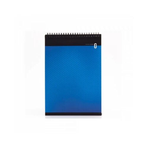 Diorama Blok za beleške spirala A4 SK 70 lista 90gr Cene