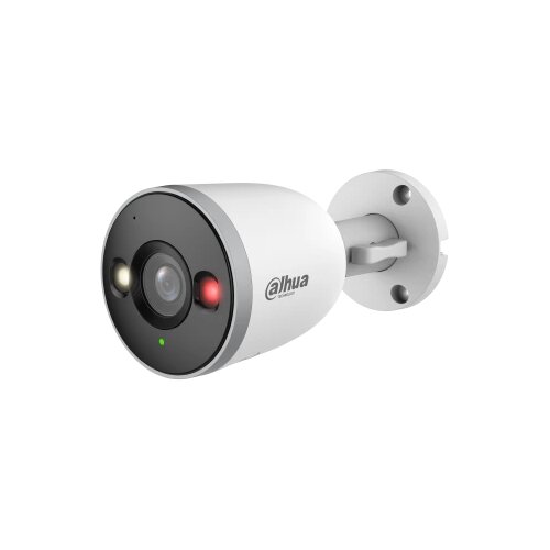 Dahua kamera 5MP WiFI Bullet F5D-IL-0280B Cijene