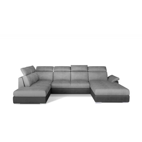 ELTAP Kotna sedena garnitura Evanell-Desna-Monolith 84, Monolith 97 Cene