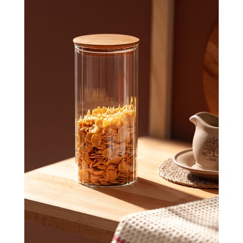 Madame coco Tegla Lunel, 1500ml Cene