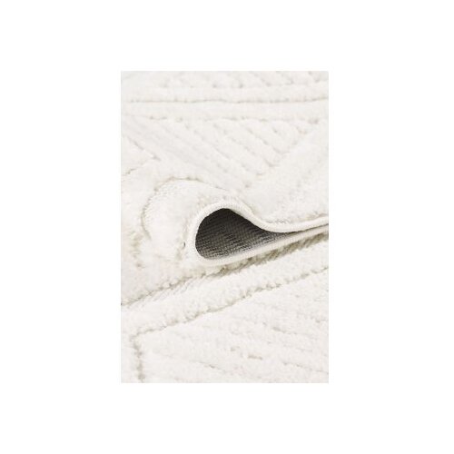 Conceptum Hypnose Tepih (200x200) 742B Cream Slike