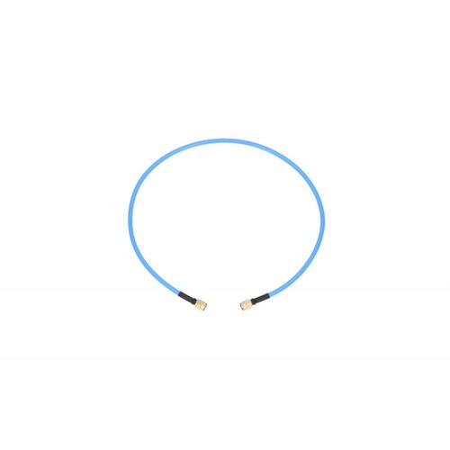 MikroTik flex-guide rpsma to rpsma cable 50mm Cene
