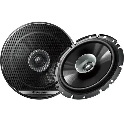Pioneer auto zvučnici TS-G1710F 16.5cm Cene