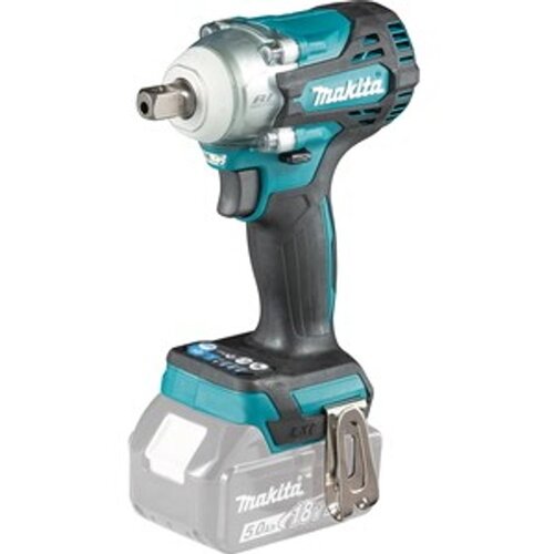 Makita DTW301Z Akku-Schlagschrauber Cene