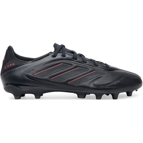 Adidas Čevlji za nagomet Copa Pure 3 League Firm/Multi-Ground ID9052 Črna Cene