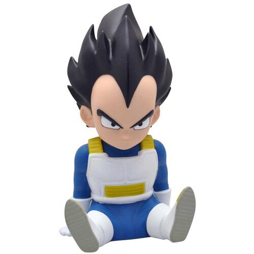 Plastoy Kasica - Vegeta, 15 cm Cene