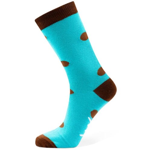  Radana socks Slike