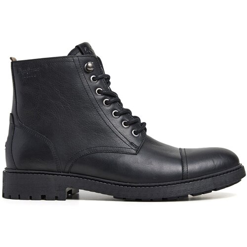 PepeJeans muške Fred Land čizme PMS50245_999 Cene