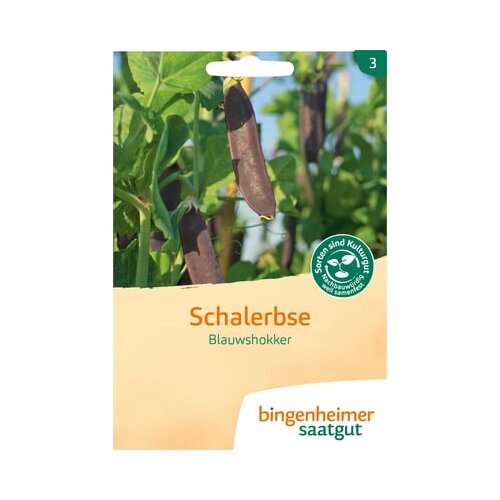  Grah "Blauwshokker" Cene