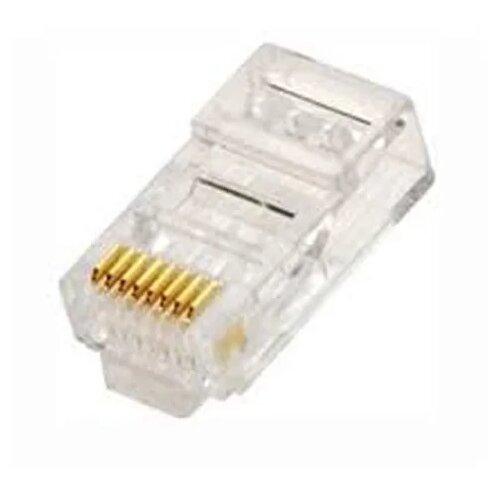 SLINK SL-RJ460 Cat6 RJ-45 konektor Cijene