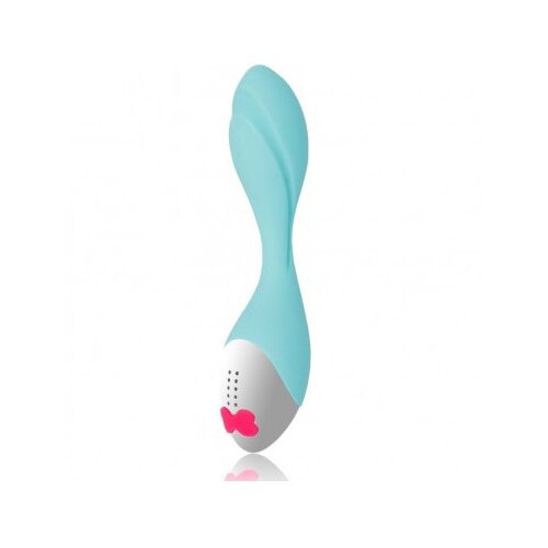 Happy Loky Vibrator Mini Fun Cene