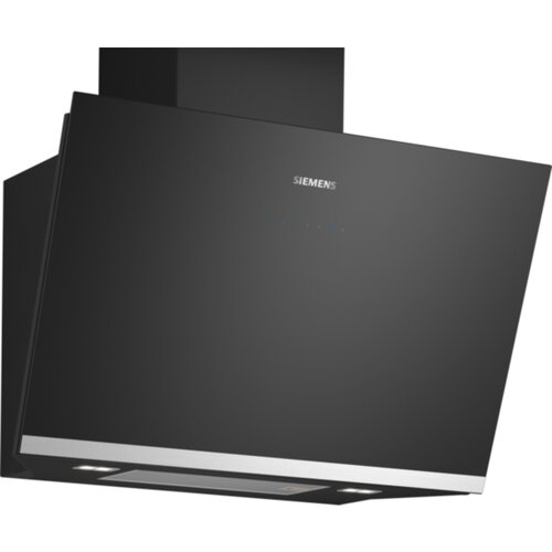 Siemens LC81KAN60 iQ500 Napa za steno, Cene
