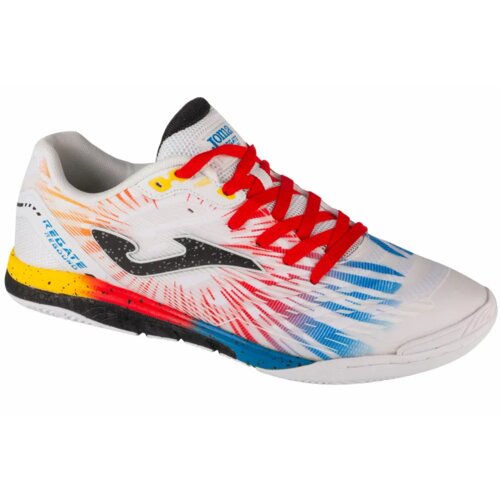 Joma regate rebound 2476 in rrew2476in Cijene