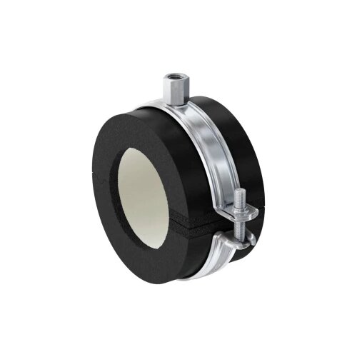 Fischer 560971 hladna stezaljka FRSK 38-41 20 St. Cijene