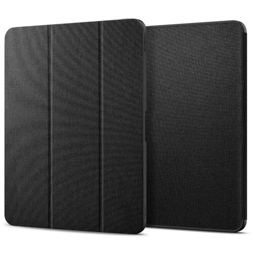 Spigen MAPA APPLE IPAD PRO 13" 2024 URBAN BLACK, (21317012) Cene