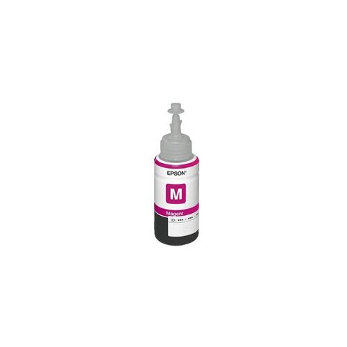 Tinta EPSON EcoTank ITS T6733 Magenta 70ml... Cijene