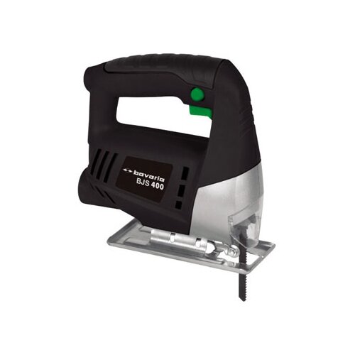 Bavaria ubodna 350W BJS 400 BAVARIA Cijene