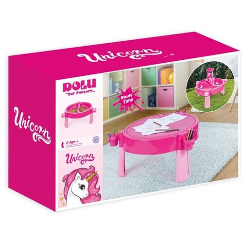 Dolu Set za igru 025708 Slike