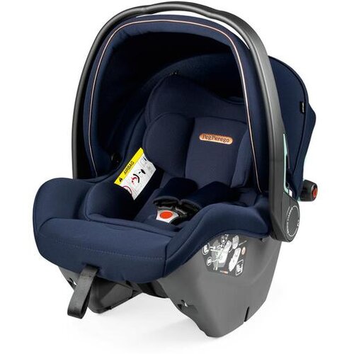 Peg Perego avtosedež Primo Viaggio SLK, Blue Shine Slike