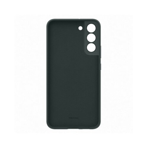 Samsung galaxy S22+ ovitek samsung Slike