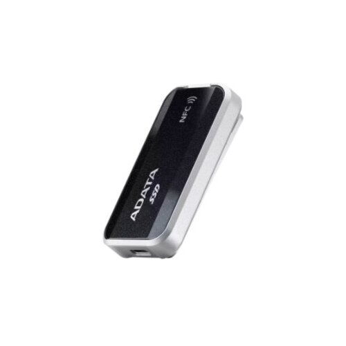A DATA URBAN TAPSAFE External SSD 2000 GB Cijene