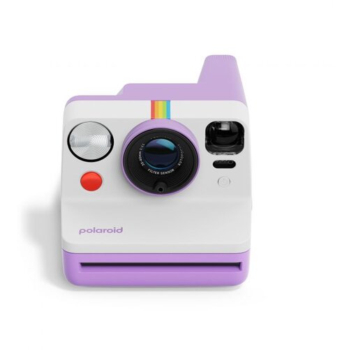 Polaroid Now Instant Camera Generation 3 Cijene