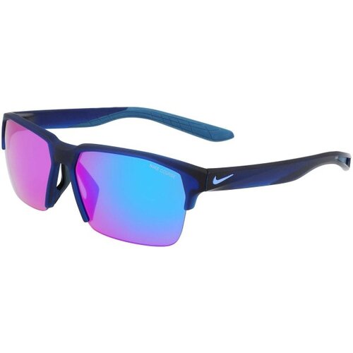 Nike CU3746 451 - ONE SIZE (60) Slike