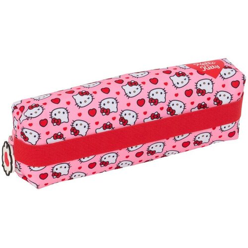 Hello Kitty portatodo Slike