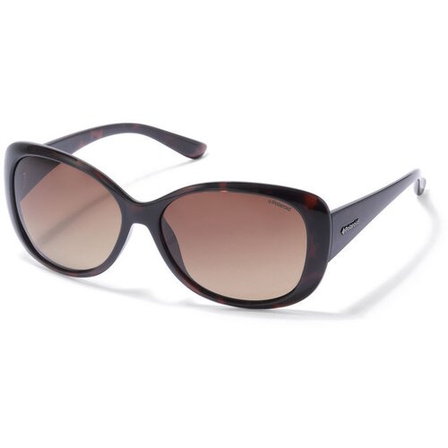 Polaroid P8317 0BM/LA Polarized - ONE SIZE (58) Cijene
