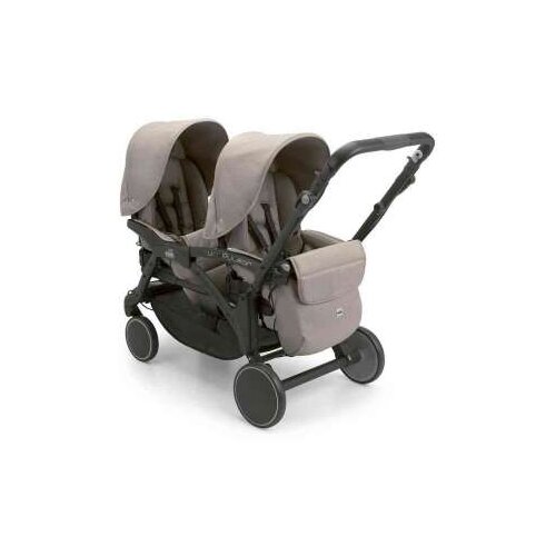 Cam KOLICA MODULARNI SISTEM PULSAR T181 Slike