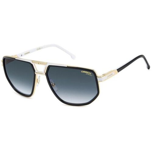 Carrera Naočare za sunce CA 1072/S 80S/08 Cene