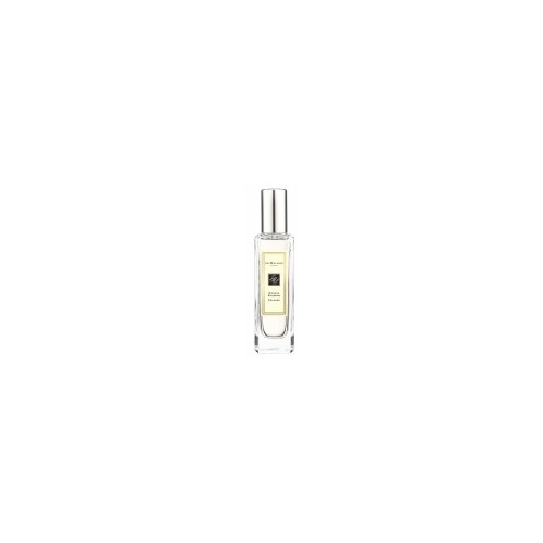 Jo Malone London Orange Blossom Cijene