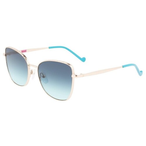 Liu Jo lj3101s521771 Plava Slike