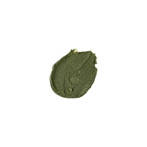 Lush svježa maska za lice Matcha Cijene