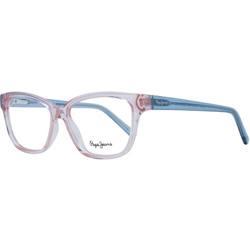 PepeJeans Naočare PJ 3424 C4 Cene