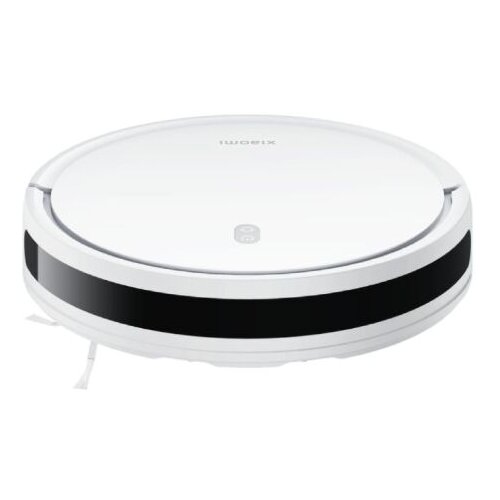 Xiaomi robot usisivač robot vaccum E10 Slike