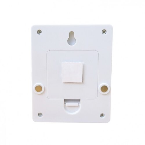  led baterijska lampa - prekidac 3W led PL9102E Cene