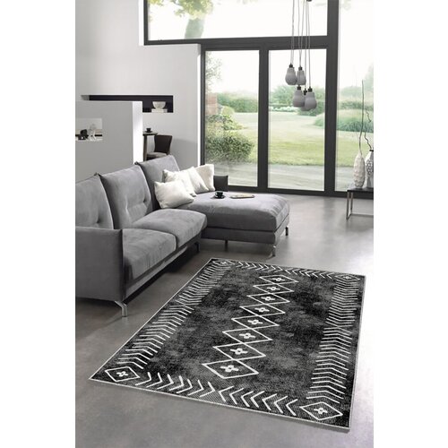 Conceptum Hypnose tepih W1050 , 80x150cm, Šareni Cene